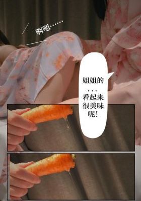 中文無碼亞洲視頻日本_藍光免費電視劇