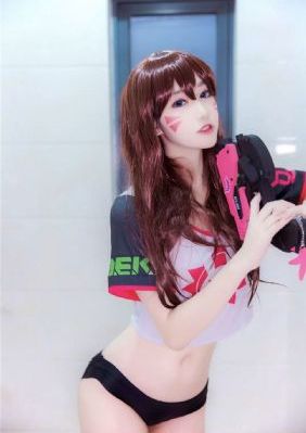 91在線無碼精品秘國產軟件_4K神馬影院手機在線