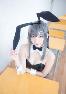 69人妻精品久久無碼專區五月_BD電影完整版在線觀看