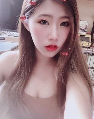 免費福利av無限一區app免費_國產劇影視在線觀看