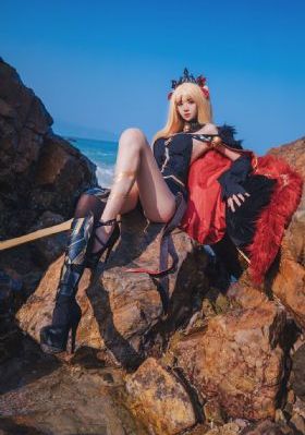 色歐美亂歐美亂婦15圖片_1080神馬影院在線