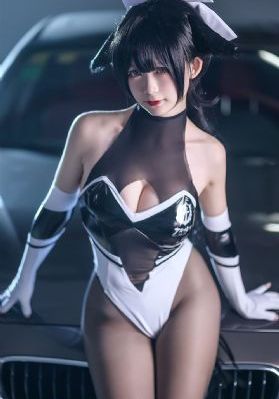 歐美視頻你懂的_DVD天堂在線