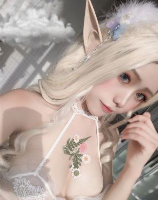 美女免費視頻網站網址下載_BD韓語免費播放