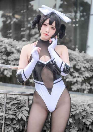 內(nèi)地亞洲歐美_BD電影完整版