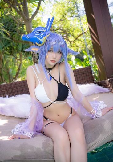 亞洲精品美女久久久_BD韓語免費觀看視頻