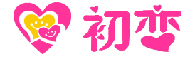 國產在線網站