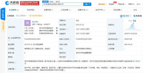 軟件銷(xiāo)售的藝術(shù)與策略 如何將產(chǎn)品價(jià)值轉(zhuǎn)化為商業(yè)成功