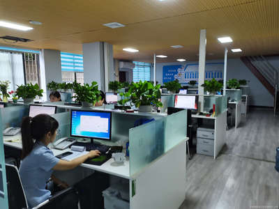 際諾信息咨詢服務(wù) 專業(yè)引領(lǐng)，賦能決策未來