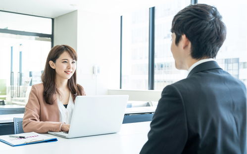 咨詢背后的邏輯 信息咨詢服務如何創造價值